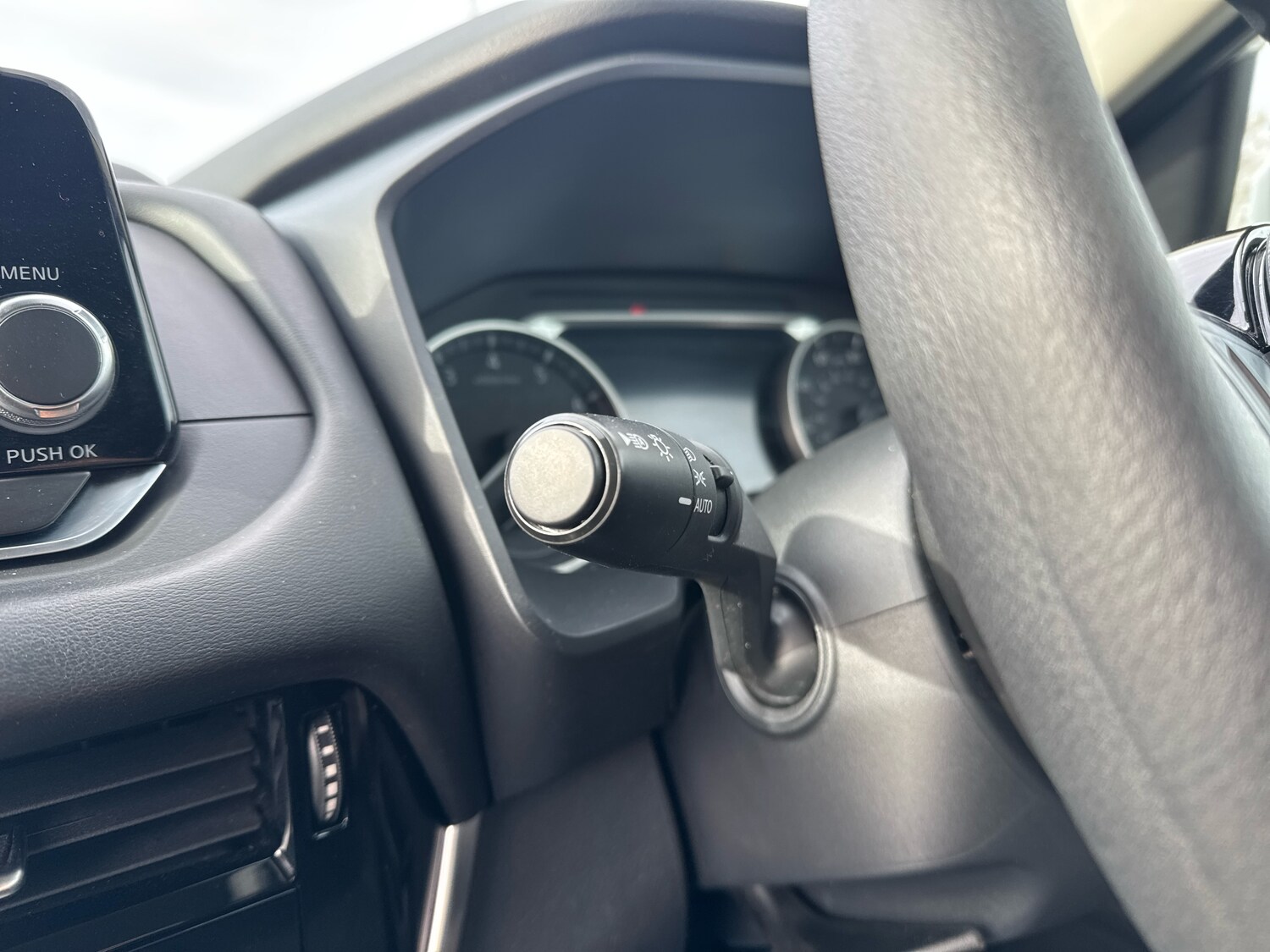 Used Nissan Qashqai 2022 for sale - 77634707: Photo 21