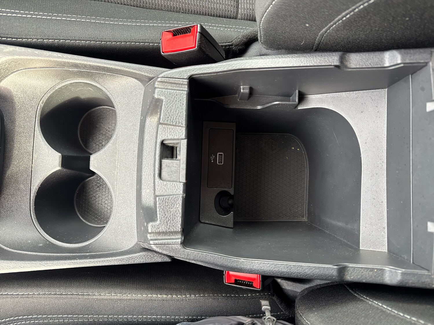 Used Nissan Qashqai 2022 for sale - 77634707: Photo 22