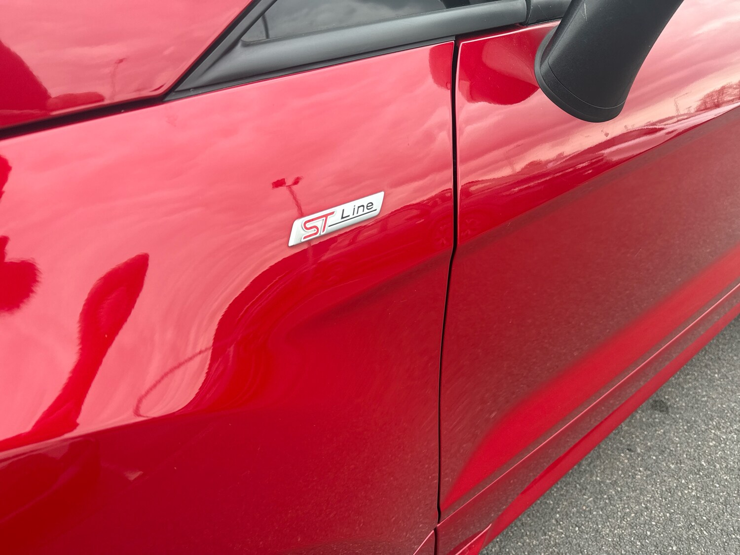 Used Ford Ecosport 2023 for sale - 78103432: Photo 15