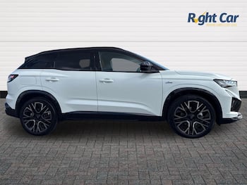 Used Renault Austral 2026 for sale - 79823339: Photo
