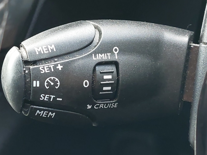 Used Peugeot 3008 2019 for sale - 76907263: Photo 16