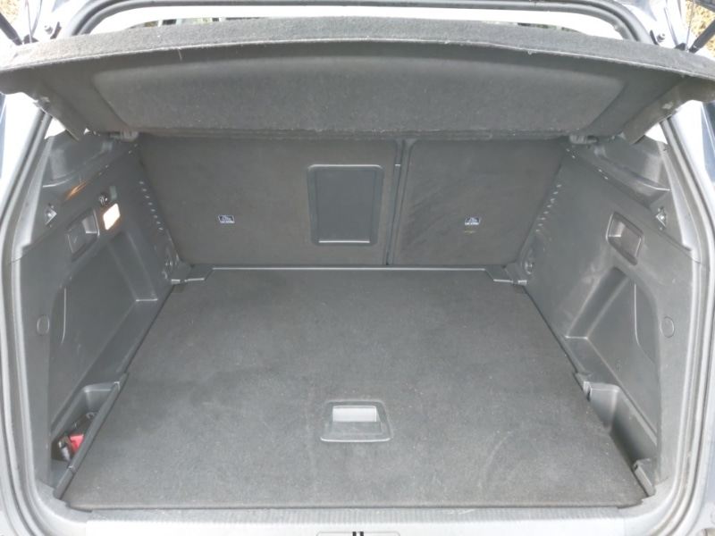 Used Peugeot 3008 2019 for sale - 76907263: Photo 8