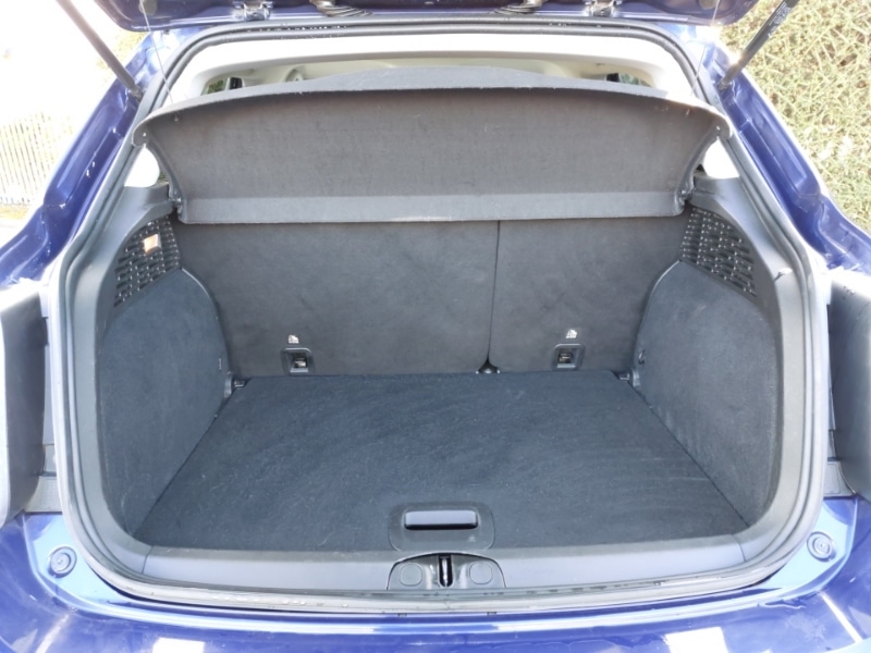 Used Fiat 500X 2015 for sale - 78023749: Photo 8