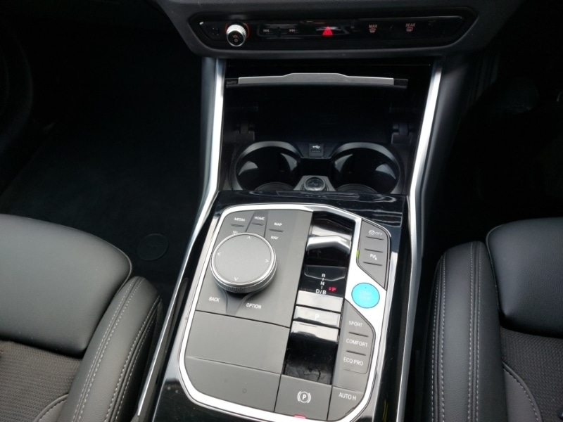 Used BMW i4 2023 for sale - 77352612: Photo 15