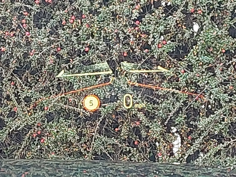 Used BMW i4 2023 for sale - 77352612: Photo 16