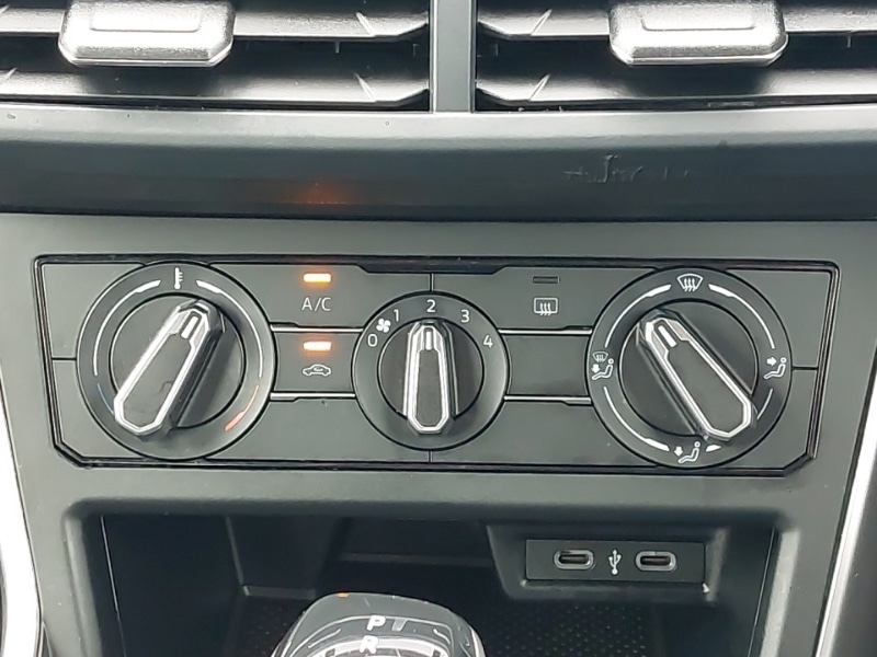 Used Volkswagen Polo 2024 for sale - 77740566: Photo 16