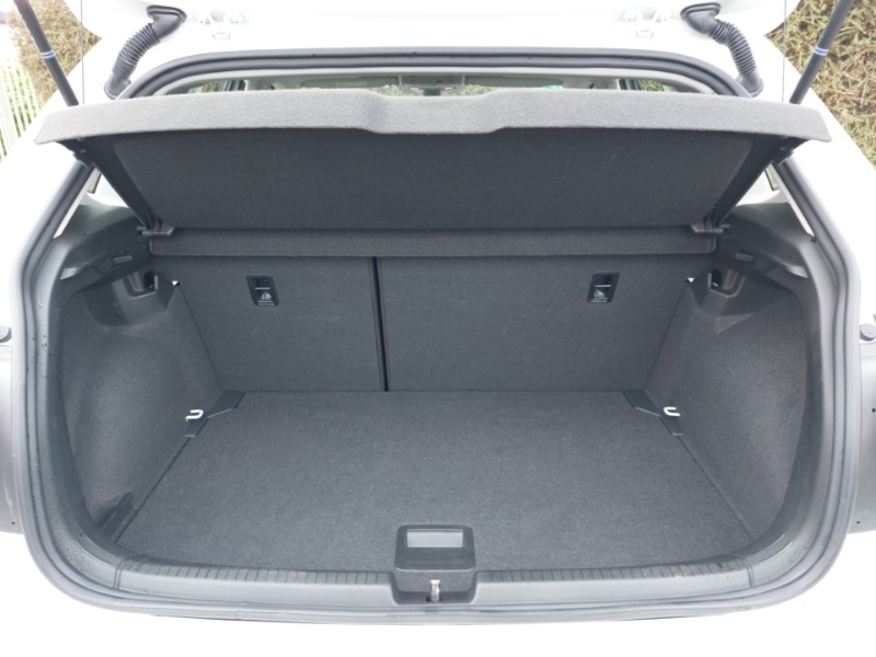 Used Volkswagen Polo 2024 for sale - 77740566: Photo 8