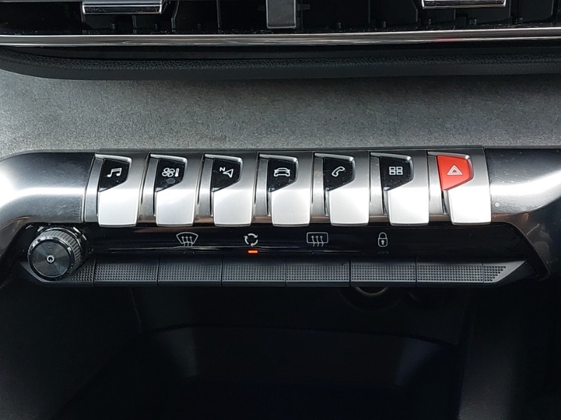 Used Peugeot 3008 2022 for sale - 76066761: Photo 15