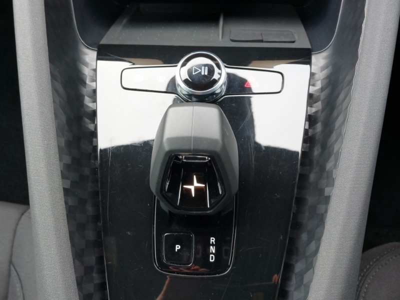 Used Polestar Polestar 2 2023 for sale - 76414776: Photo 16