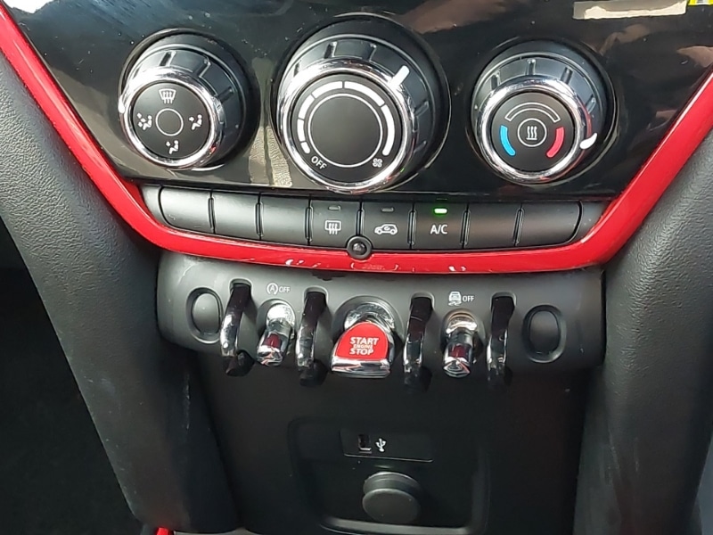 Used MINI Countryman 2019 for sale - 76598285: Photo 15