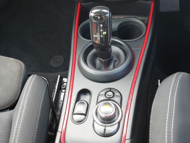 Used MINI Countryman 2019 for sale - 76598285: Photo 16