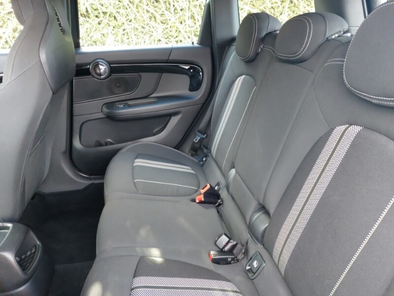 Used MINI Countryman 2019 for sale - 76598285: Photo 6