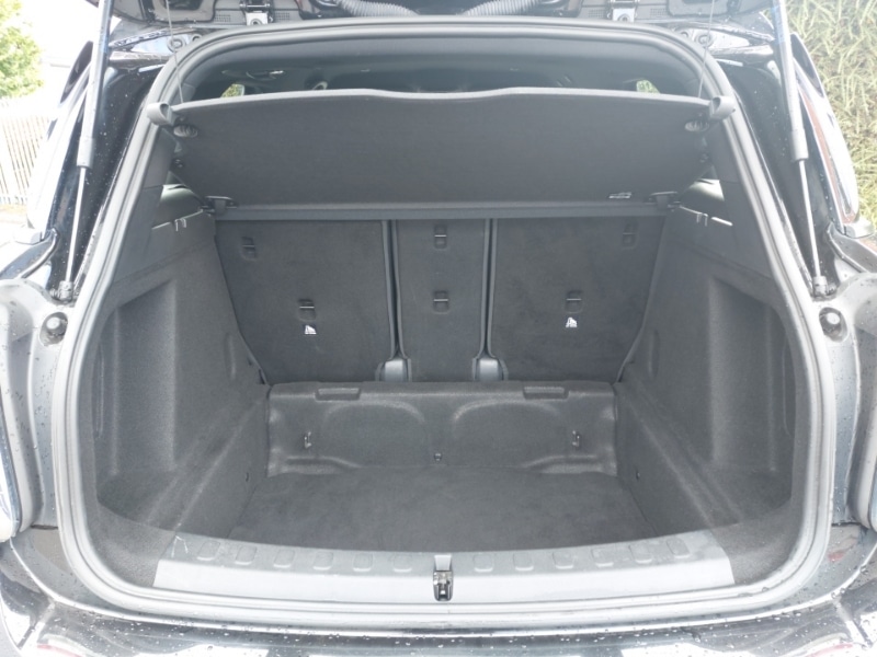 Used MINI Countryman 2019 for sale - 76598285: Photo 8