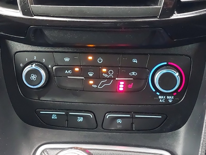 Used Ford Transit Connect 2022 for sale - 77782401: Photo 15