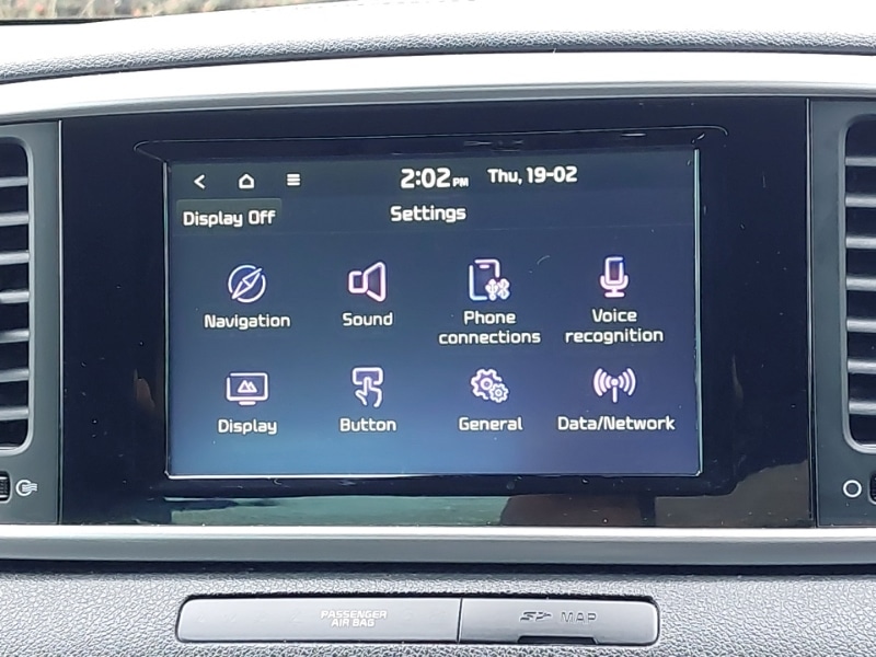 Used Kia Sportage 2019 for sale - 77771617: Photo 13