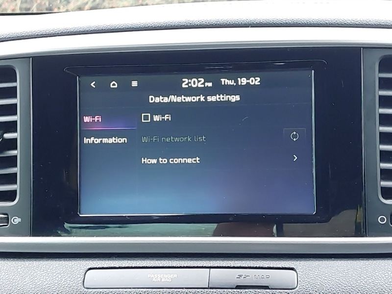 Used Kia Sportage 2019 for sale - 77771617: Photo 14