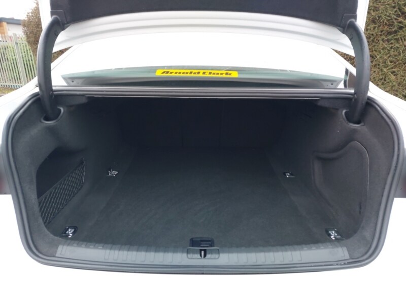 Used Audi A6 2021 for sale - 77889478: Photo 8