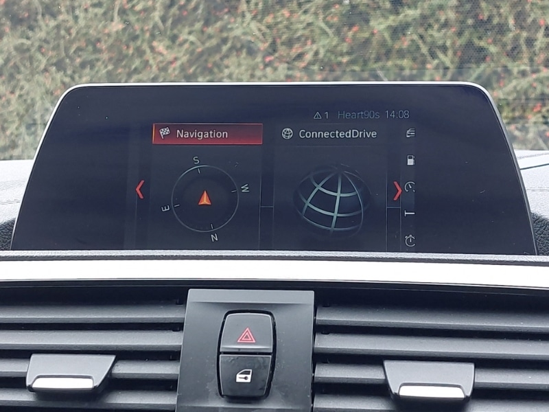 Used BMW 1 Series 2018 for sale - 77816164: Photo 12