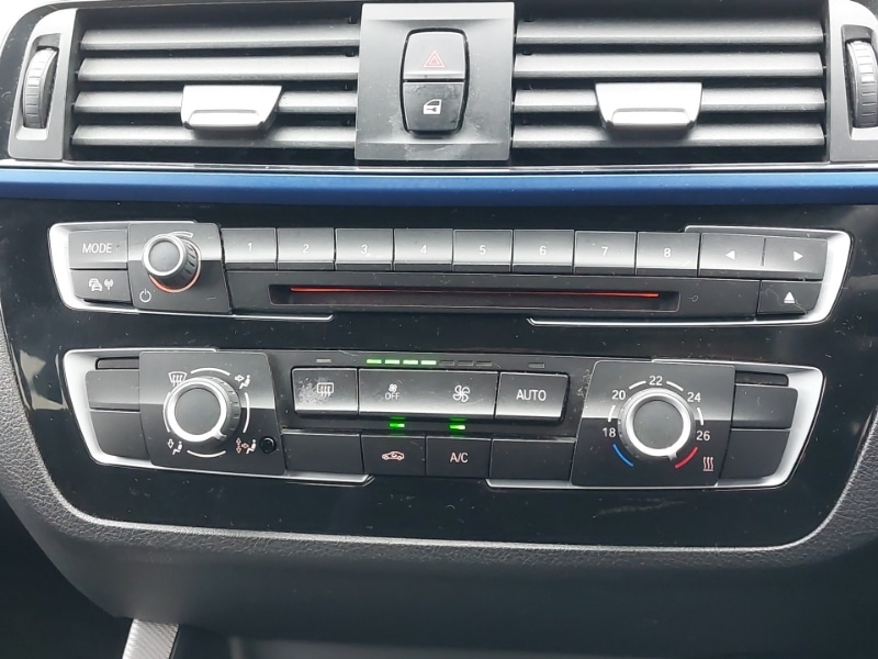 Used BMW 1 Series 2018 for sale - 77816164: Photo 15