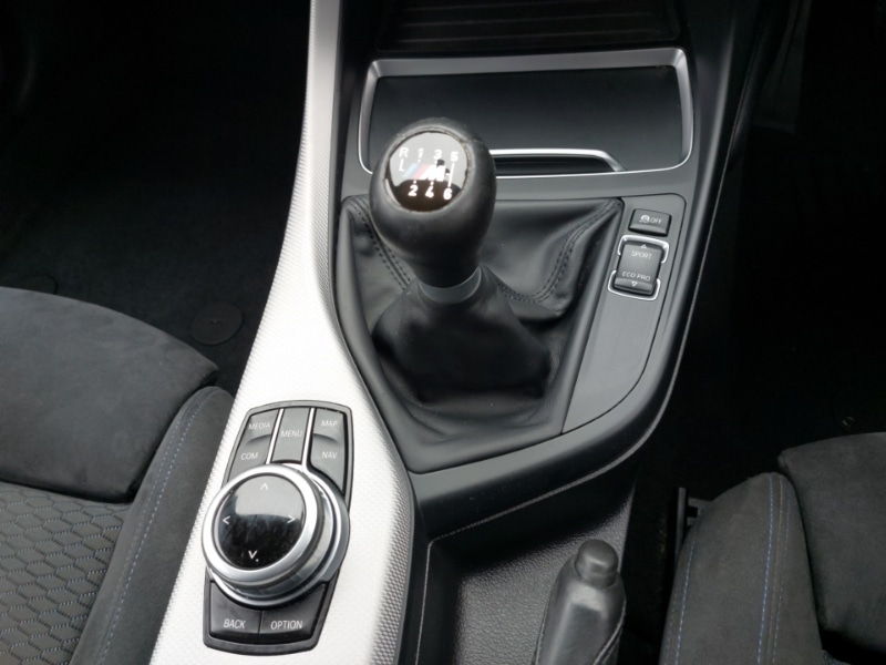 Used BMW 1 Series 2018 for sale - 77816164: Photo 16