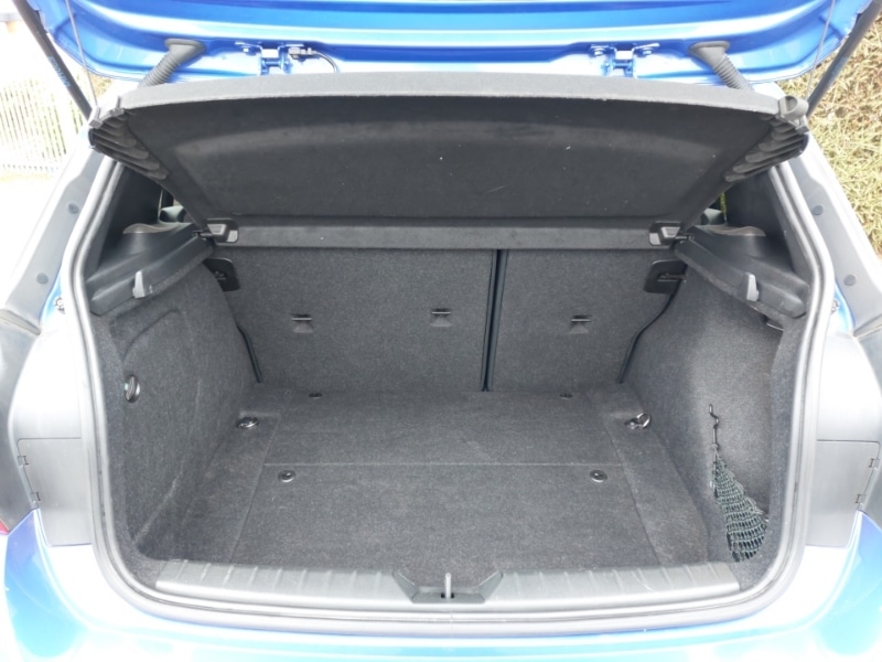 Used BMW 1 Series 2018 for sale - 77816164: Photo 8