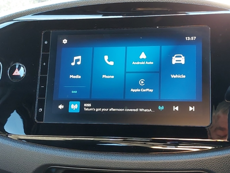 Used Toyota Aygo X 2024 for sale - 77922213: Photo 12