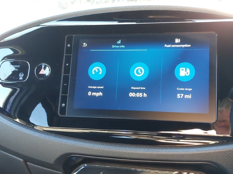 Used Toyota Aygo X 2024 for sale - 77922213: Photo 13