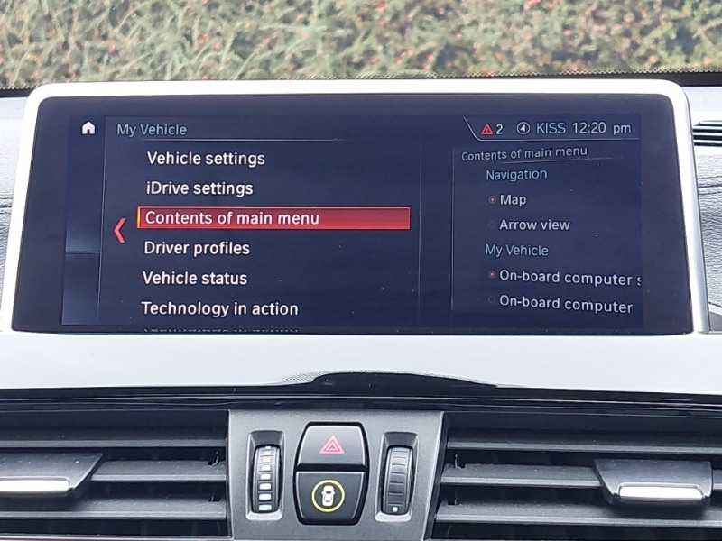 Used BMW X2 2022 for sale - 76506830: Photo 13