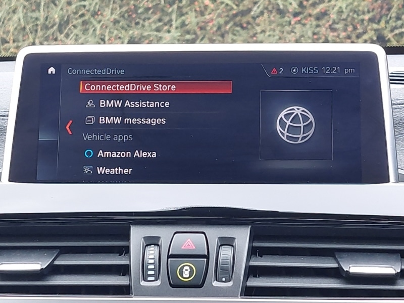 Used BMW X2 2022 for sale - 76506830: Photo 14