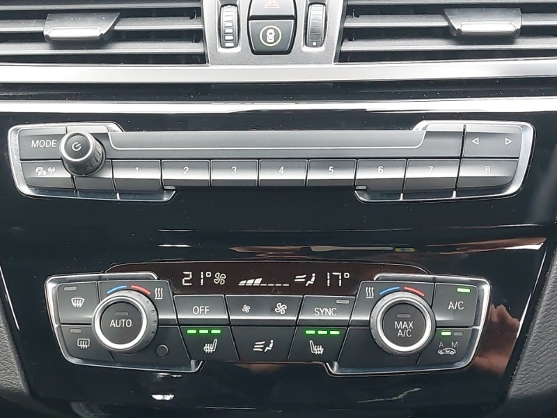 Used BMW X2 2022 for sale - 76506830: Photo 15