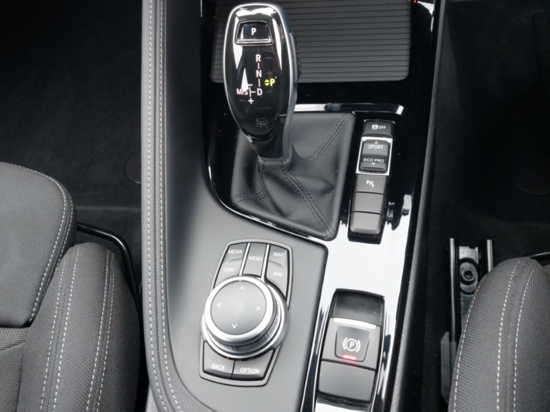 Used BMW X2 2022 for sale - 76506830: Photo 16