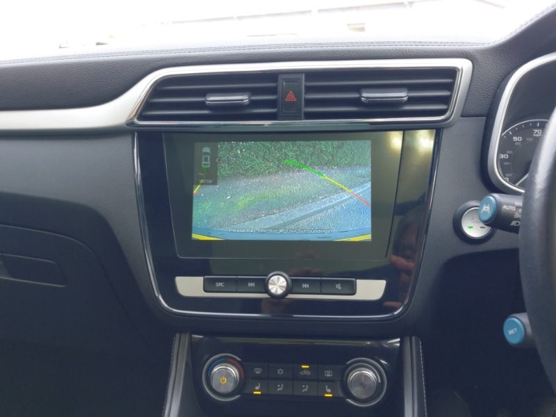 Used MG MG ZS 2021 for sale - 78013614: Photo 11