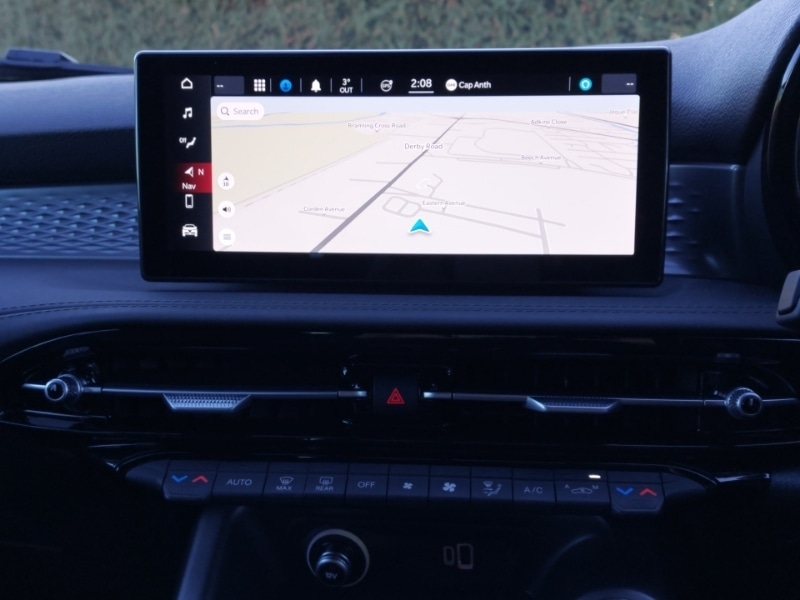 Used Alfa Romeo Tonale 2023 for sale - 77105374: Photo 10