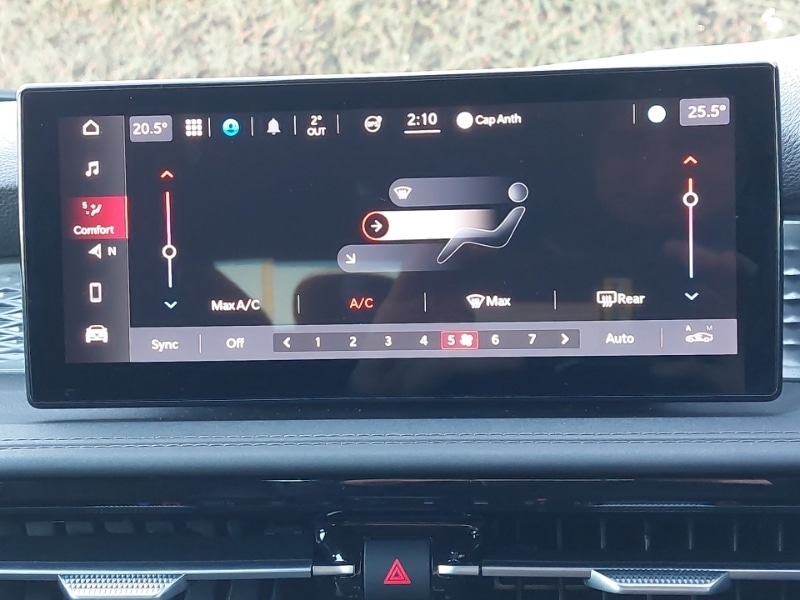 Used Alfa Romeo Tonale 2023 for sale - 77105374: Photo 15