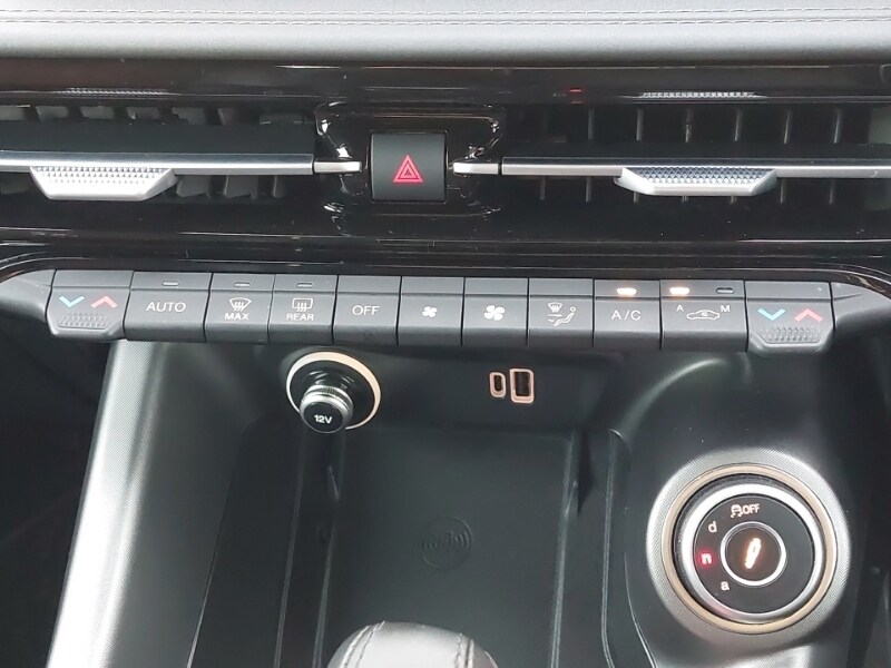 Used Alfa Romeo Tonale 2023 for sale - 77105374: Photo 16