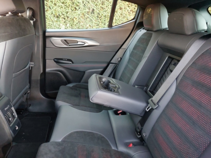 Used Alfa Romeo Tonale 2023 for sale - 77105374: Photo 6