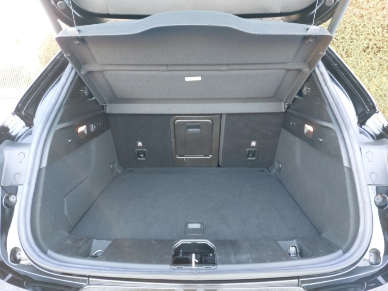 Used Alfa Romeo Tonale 2023 for sale - 77105374: Photo 8