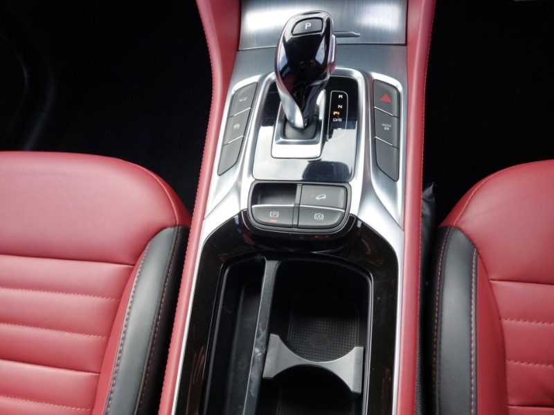 Used MG MG HS 2023 for sale - 77664257: Photo 16