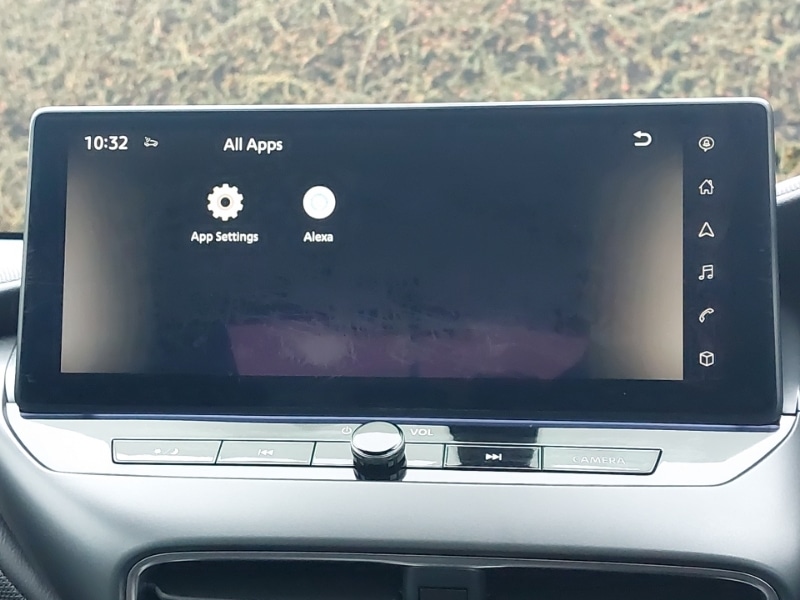 Used Nissan Juke 2025 for sale - 76880214: Photo 14