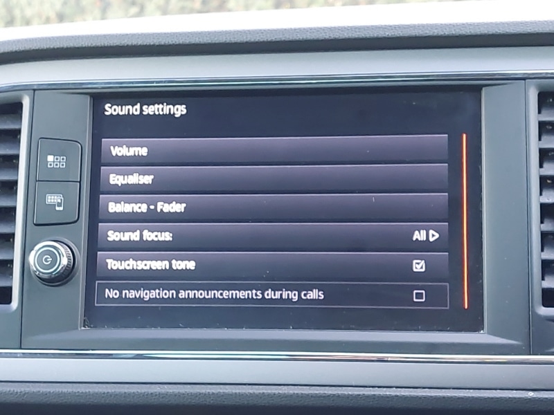 Used SEAT Leon 2020 for sale - 78023750: Photo 15