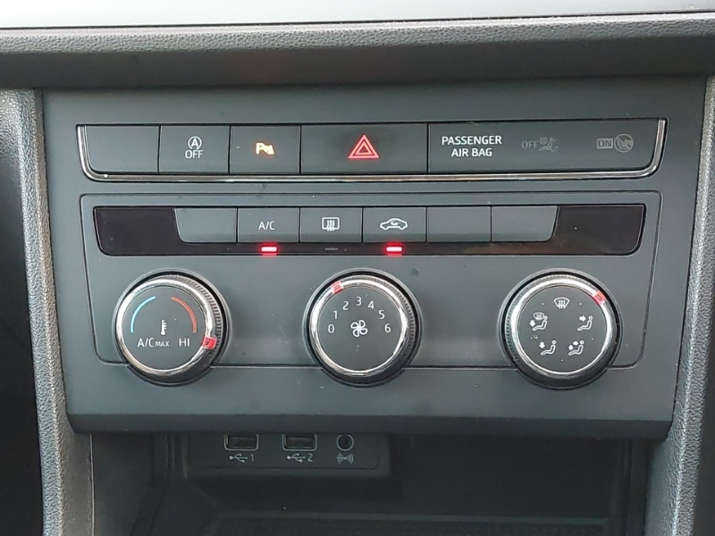 Used SEAT Leon 2020 for sale - 78023750: Photo 16