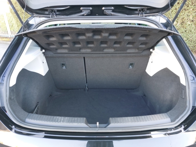 Used SEAT Leon 2020 for sale - 78023750: Photo 8