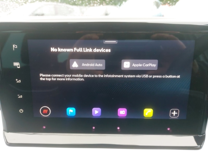 Used SEAT Arona 2025 for sale - 76737288: Photo 14