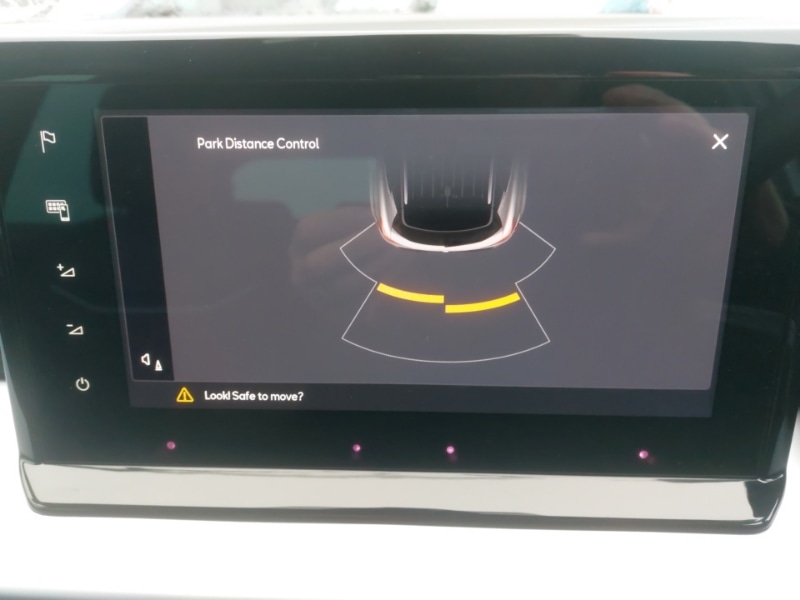 Used SEAT Arona 2025 for sale - 76737288: Photo 15