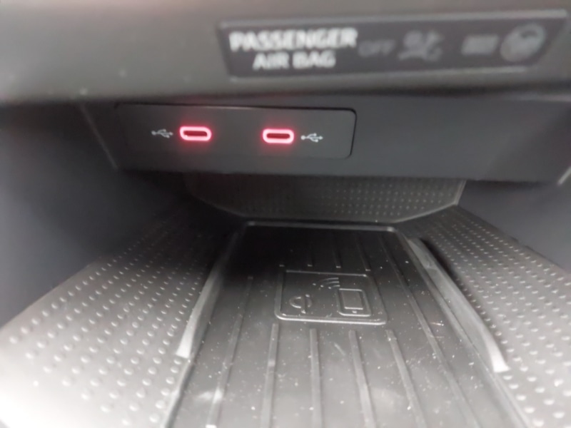 Used SEAT Arona 2025 for sale - 76737288: Photo 17