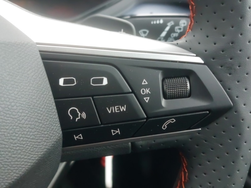 Used SEAT Arona 2025 for sale - 76737288: Photo 19