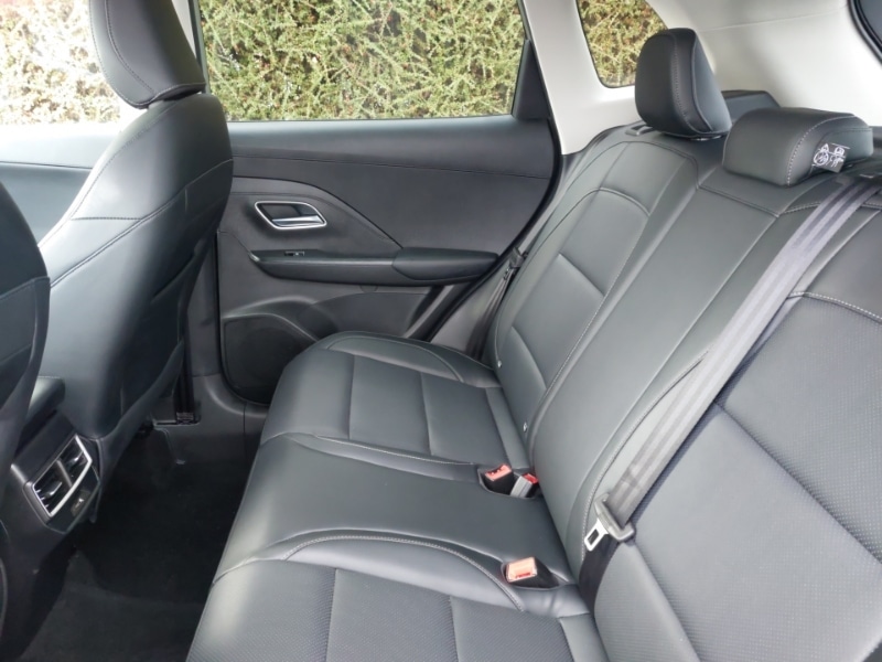 Used MG MG ZS 2024 for sale - 77325342: Photo 6