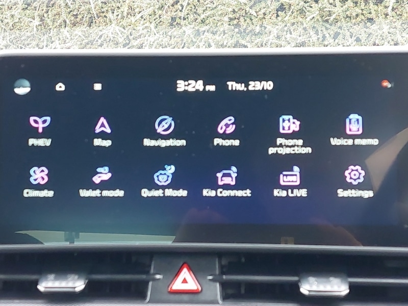 Used Kia Sportage 2025 for sale - 77183835: Photo 12