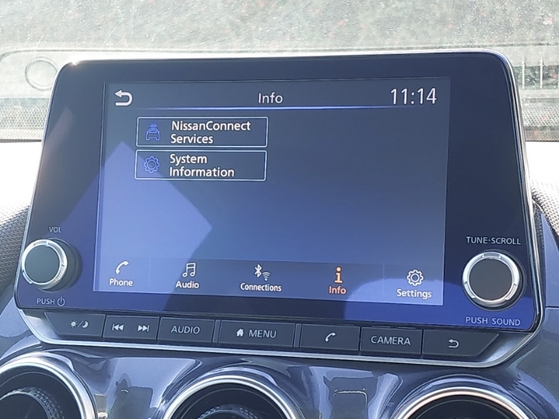 Used Nissan Juke 2023 for sale - 77999894: Photo 13