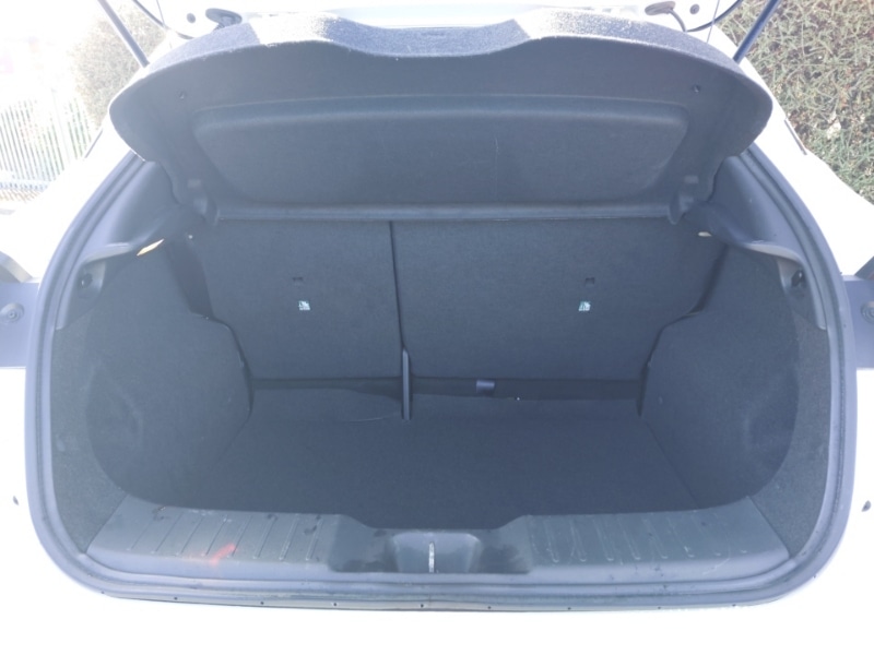 Used Nissan Juke 2023 for sale - 77999894: Photo 8